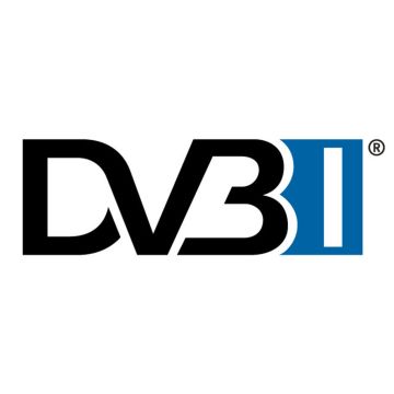 DVB: Ενημέρωση προδιαγραφών και κατευθυντήριων γραμμών εφαρμογής του DVB-I