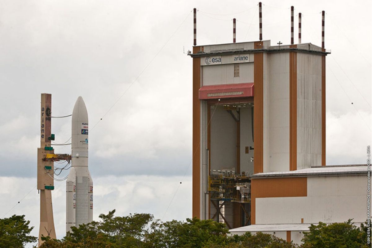 e0bbeffcf6eb772914c2e44f5eec25e6 XL 7d9f2e7f