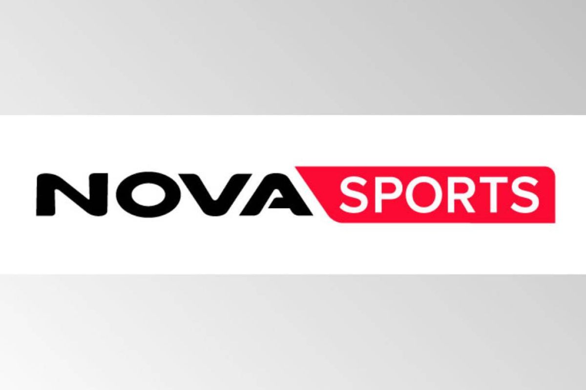 e120bac1a97602be2f99ca0c0520a406 XL 7d0867e2