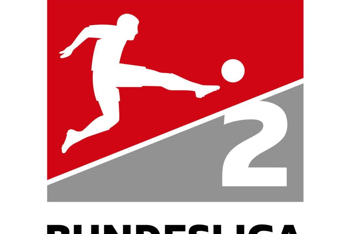 e2ba5ef70a65ffeac98ce66af48fd4ba XL 7df957ed