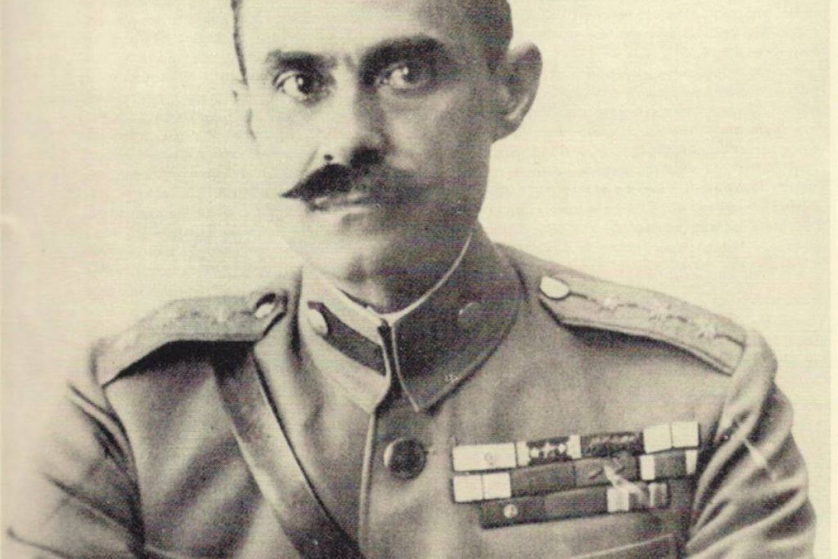 e305778052e84c0201fdb858bdb3be20 XL 7d25c816