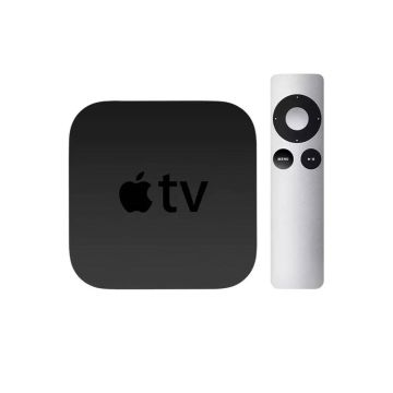 Τέλος υποστήριξης για το YouTube app στο Apple TV 3ης γενιάς