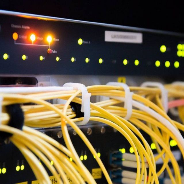 Η Apple προωθεί ένα νέο πρωτόκολλο για το διαδίκτυο, με στόχο την ενίσχυση της ασφάλειας των χρηστών