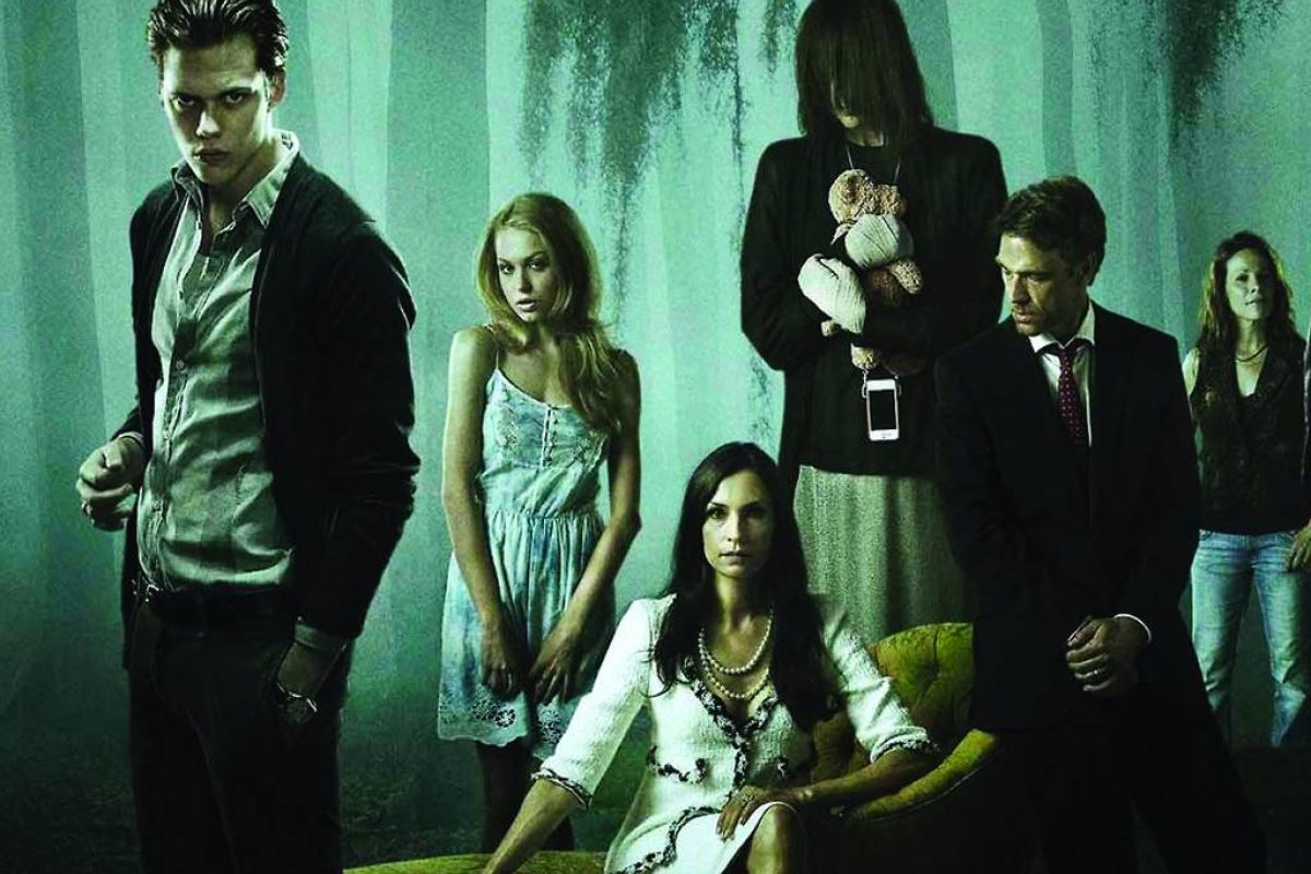 eaac07053bd9cedfee051ad959bd0541 XL 7d0fffa7