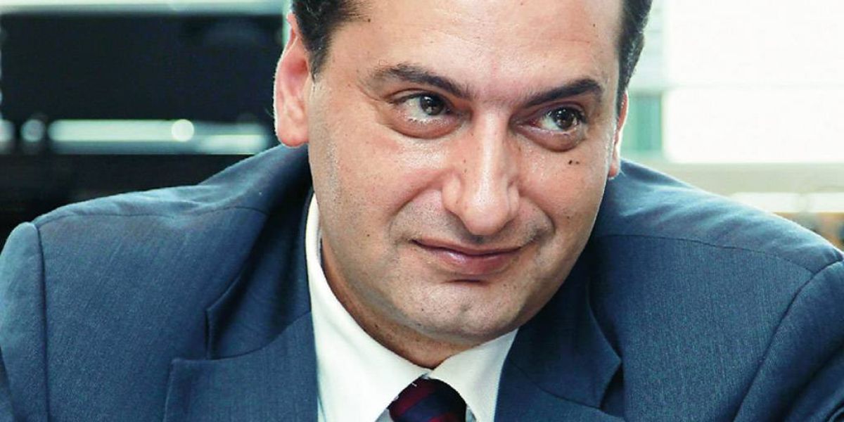 Τις παραιτήσεις των μελών της ΕΕΤΤ ζητά ο Χρήστος Σπιρτζής για το "μαύρο" στα ιδιωτικά κανάλια