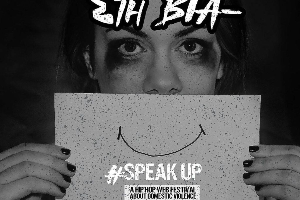 ebd82c24372d5d5aa4c067bc34979b49 XL 7dd41e90