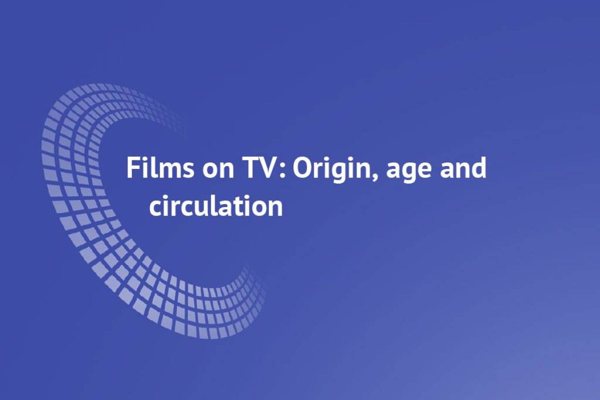 ee5d21675c17202ad18c98b64cee4ba2 XL 7db16432