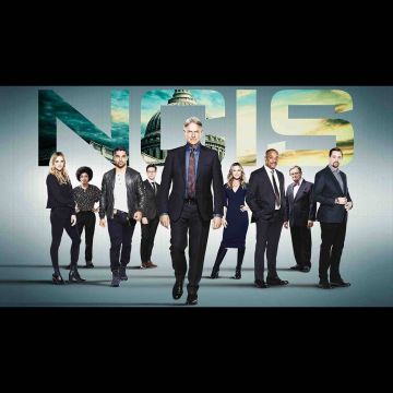 «NCIS XVIII»: O 18ος κύκλος της επιτυχημένης αστυνομικής δραματικής σειράς έρχεται αποκλειστικά στη Νova!