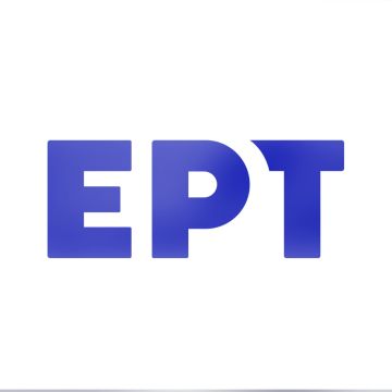 Πέντε συμπαραγωγές της ΕΡΤ βραβεύτηκαν στο 28ο Φεστιβάλ Ντοκιμαντέρ Θεσσαλονίκης