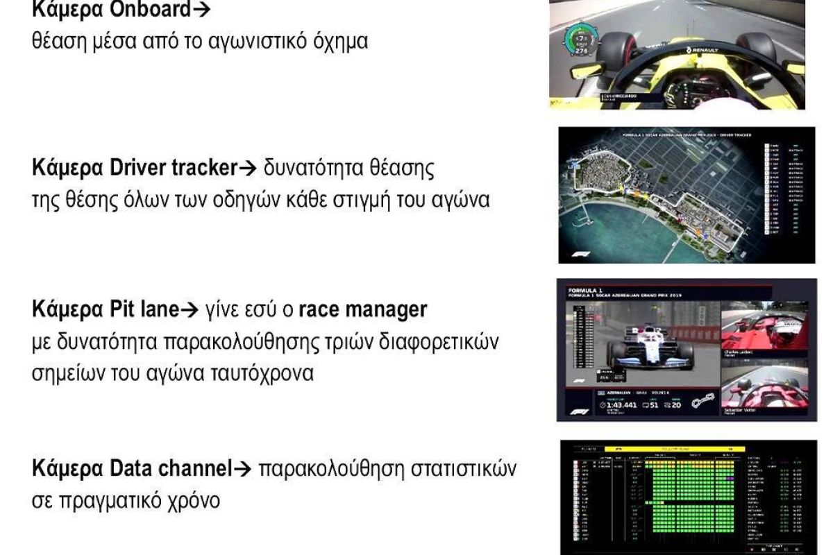 f073efba33901d357eb2449060eafd2f XL 7d04bce4