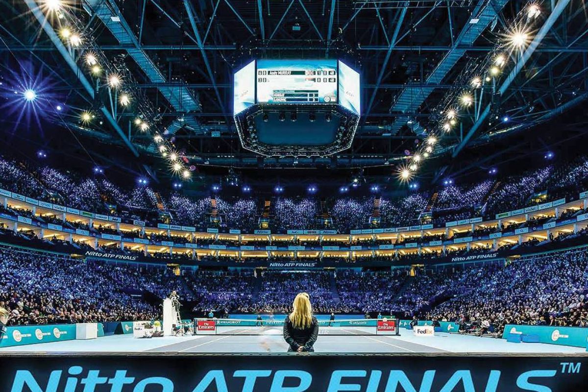 f374c01b0872726394b80468290f5505 XL 7d2b5274