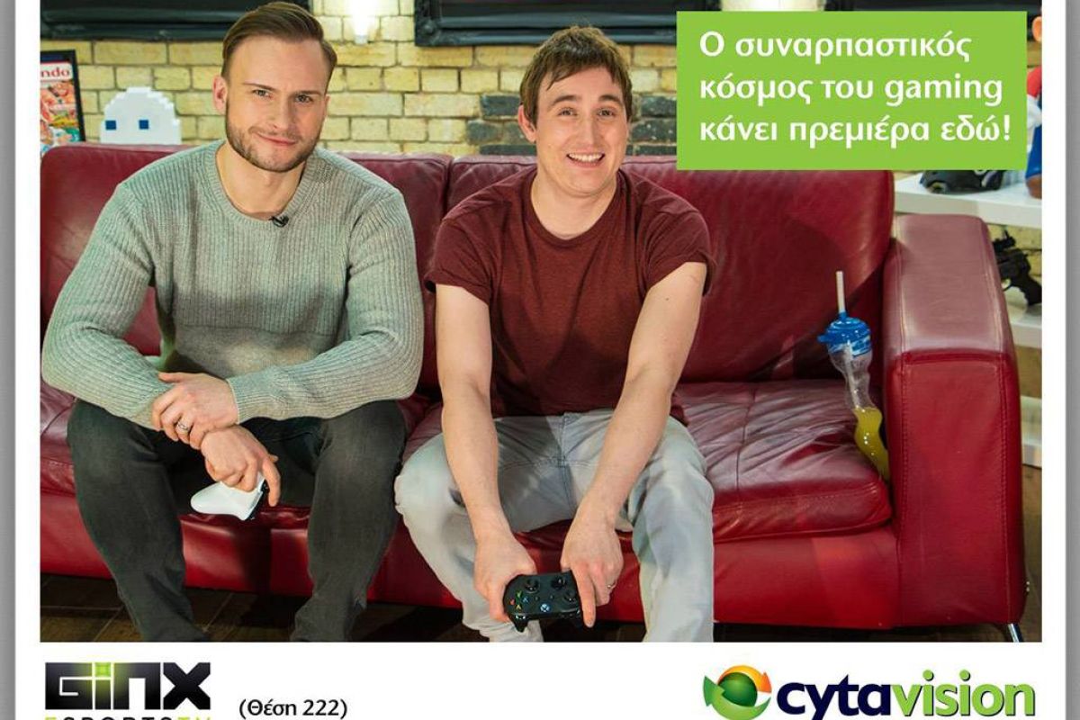 f4869cea019fc55a8bb11d47fa277333 XL 7d63a673