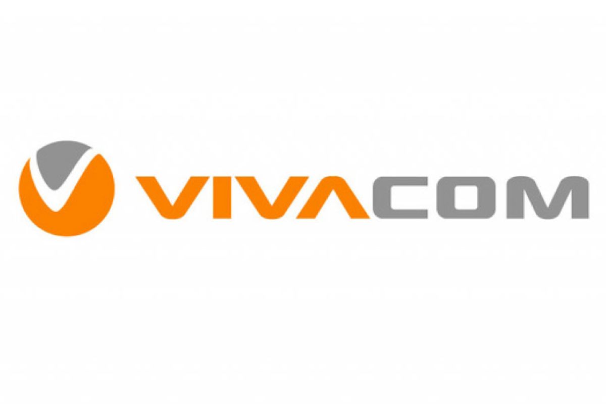 Ολοκληρώθηκε η πώληση της βουλγαρικής Vivacom