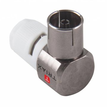 TRIAX KOSWI 4 & KOKWI 4