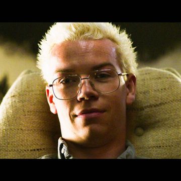 Το Black Mirror επιστρέφει στο Netflix για 6η σεζόν