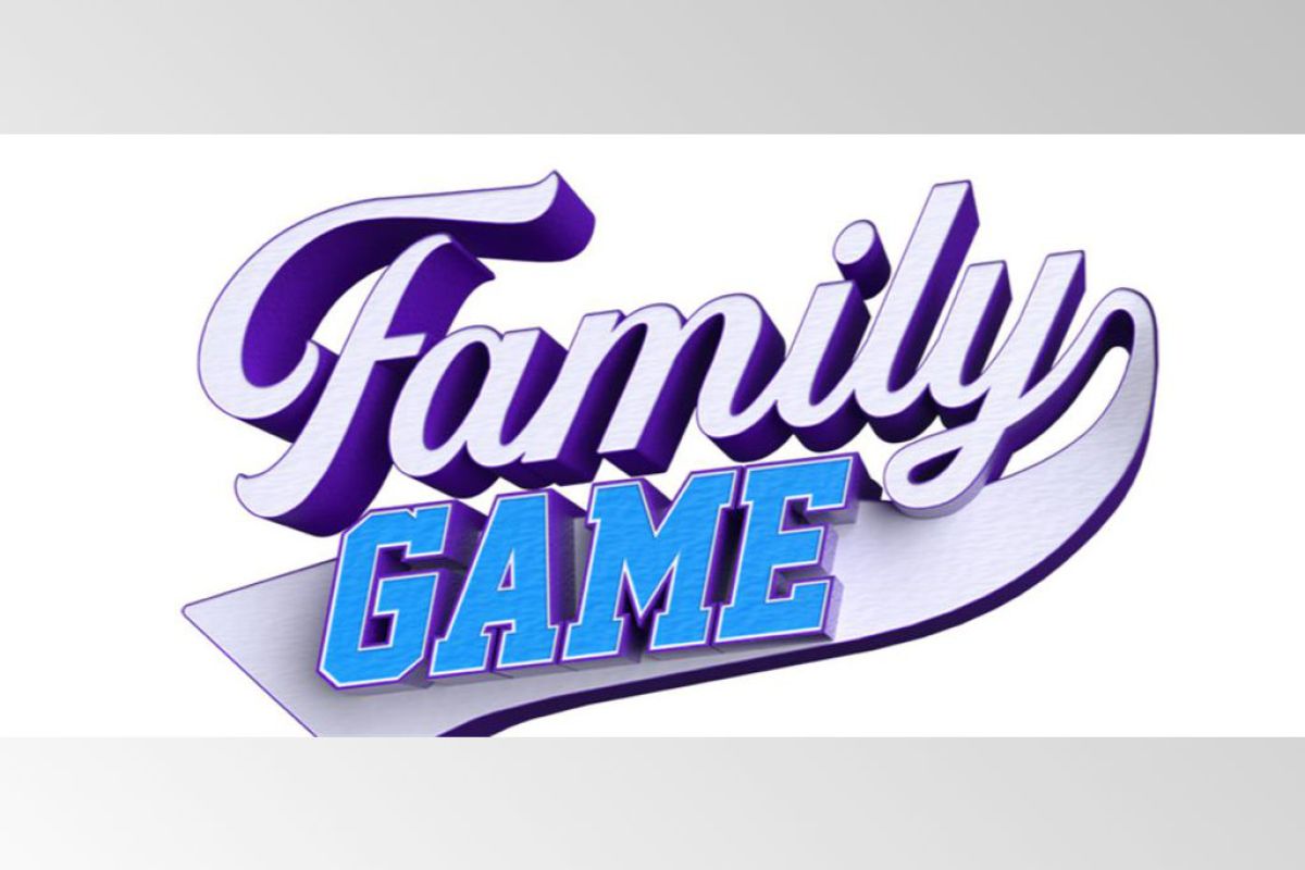 family game 7d279ed2