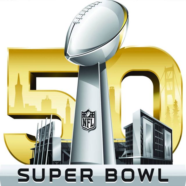 FOX Sports HD, Super Bowl, Coldplay και Beyonce, απόψε αποκλειστικά στη Nova!