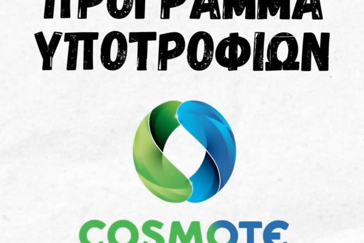 fcbeedc1f56efae26476620b115fe9ee XL 7d1b3059