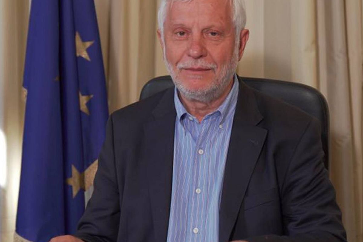 fef672d2b55460b848d08b23907392a9 XL 7dcea4f7