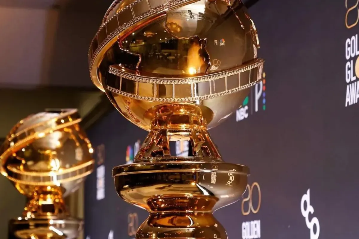 golden globes 7d411391