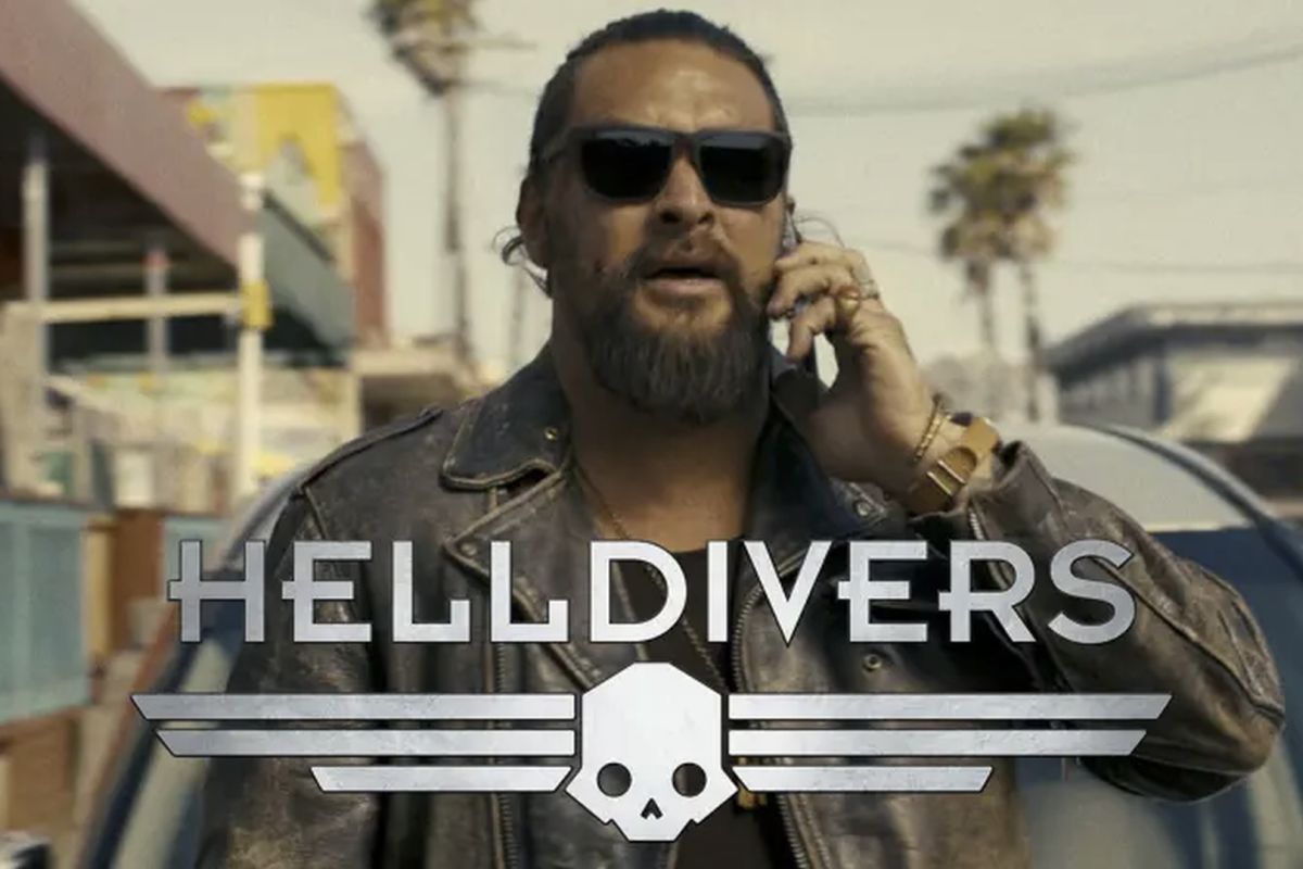 helldivers jason momoa 7d776f87