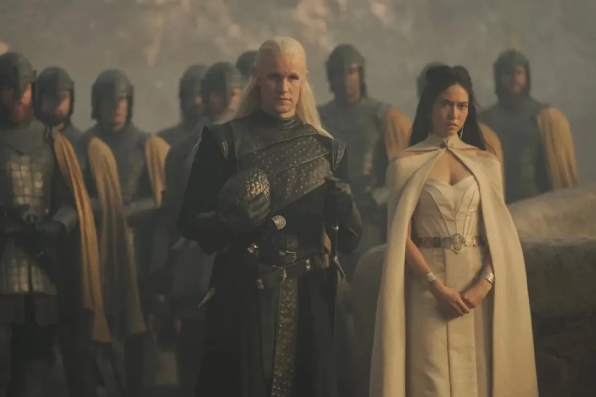 house of the dragon most pirated tv series YVSnl 7d9cb4cb