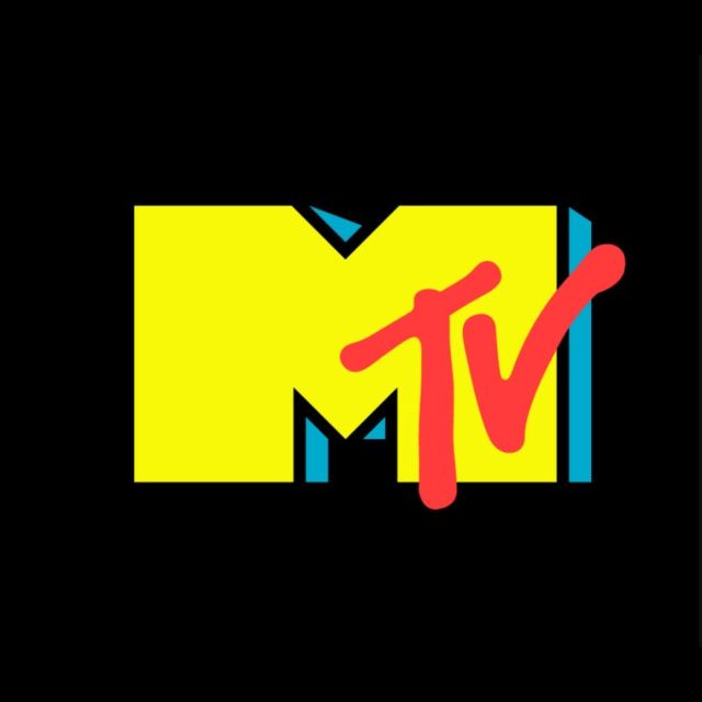 Η Paramount κλείνει τα κανάλια MTV σε όλη την Ευρώπη!