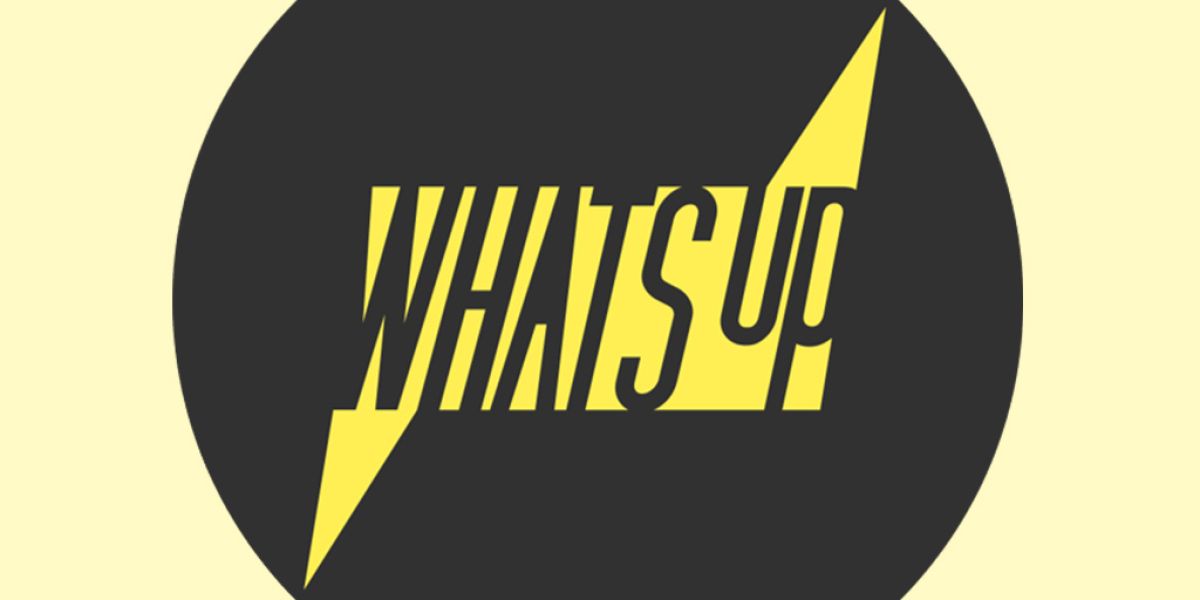 whatsup 7d486eac