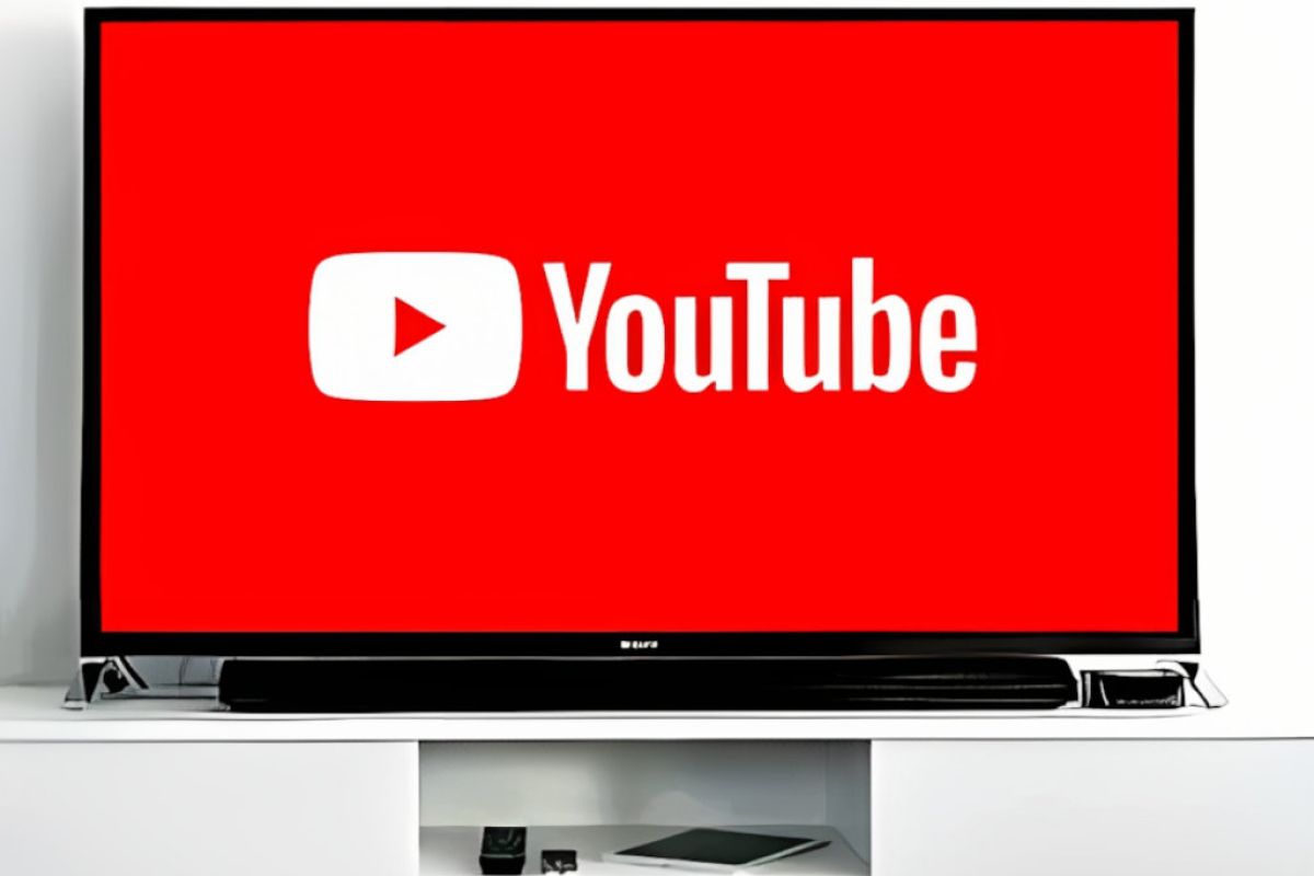 youtube ctv 7d9e3a66