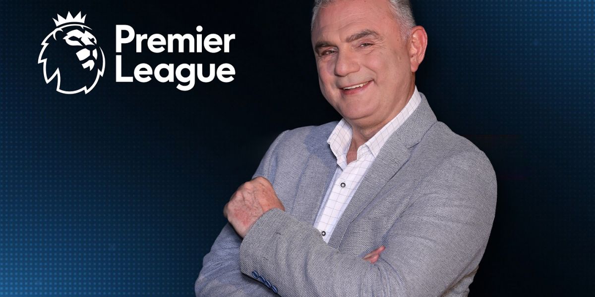 Premier League