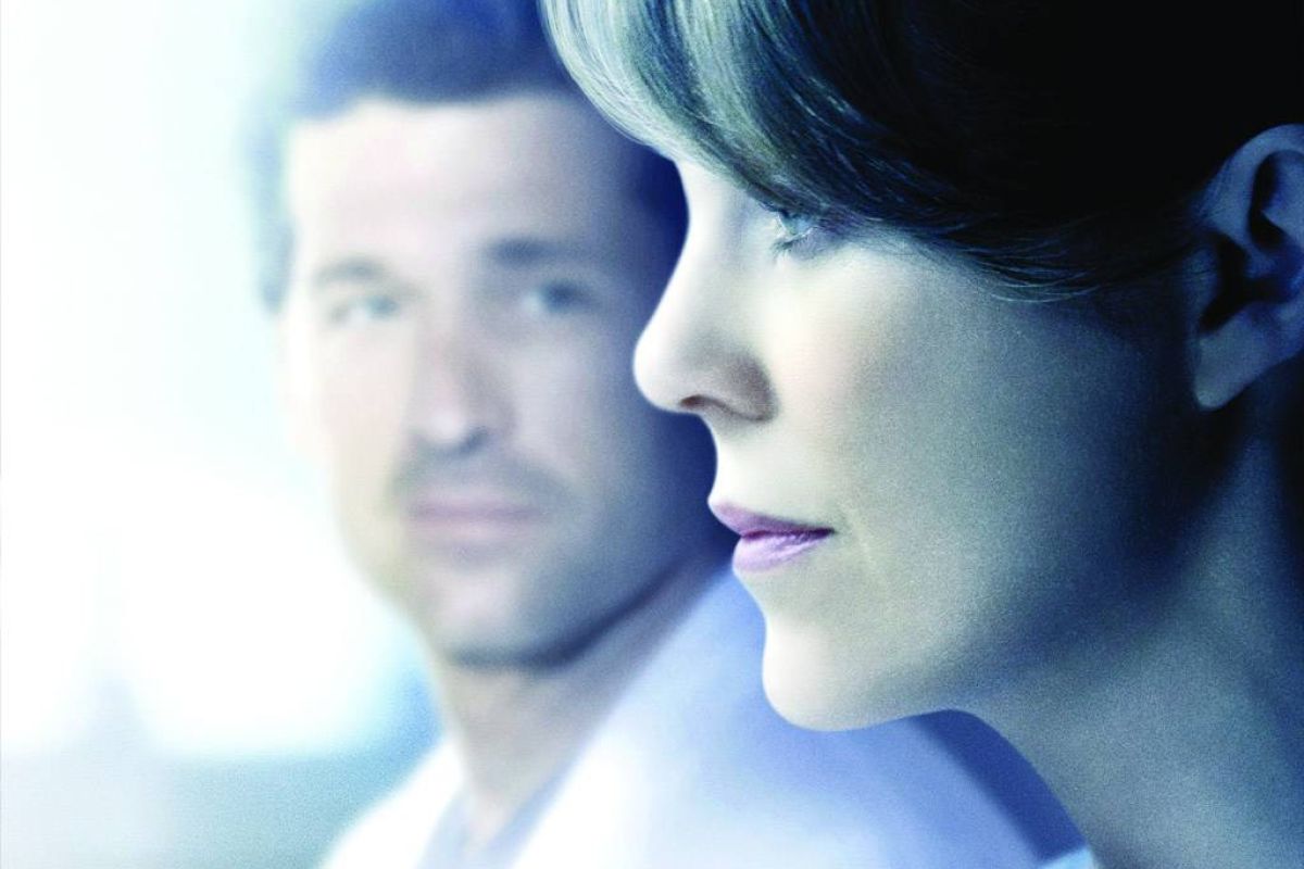 020f5bdda5e609eb70e175a012fe996c XL 7ee46f87