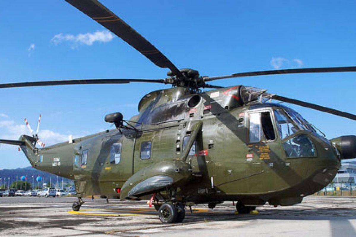 04ccfa5912a78134b8056676f3532d14 XL 7e95ced7