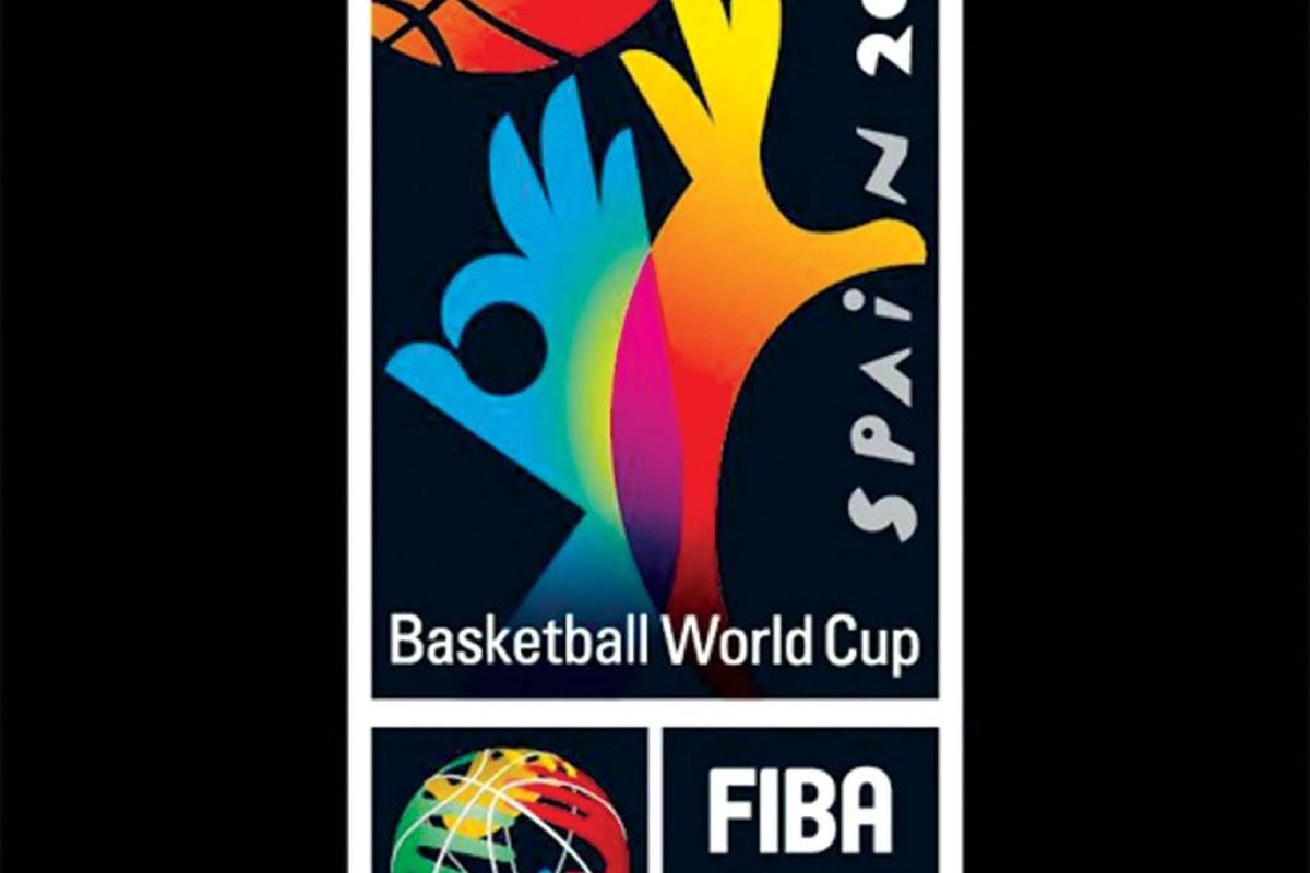 Στο γερμανικό Sport1 το Παγκόσμιο Κύπελλο Μπάσκετ του 2014