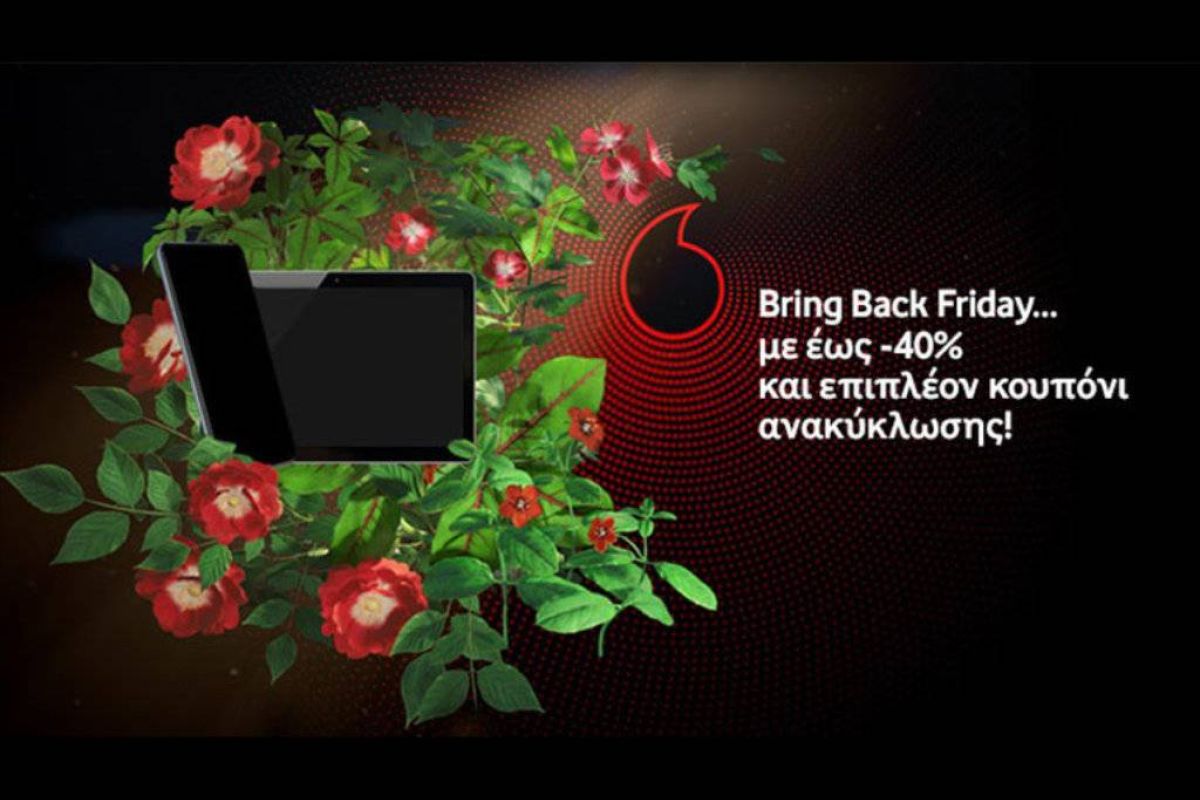 08a2f2e8c27be030806ea6ac9aee7a34 XL 7e742d5a