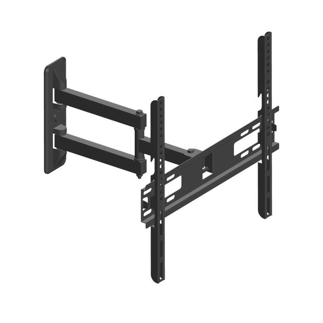 SONORA WonderWall 400 Full eMotion