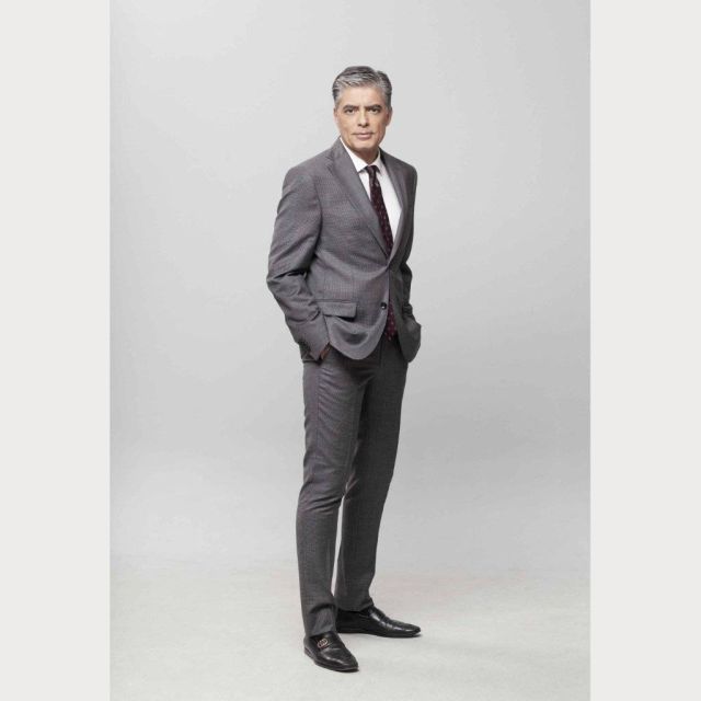 Πρωτιά για το Live News και τον Απρίλιο