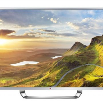 Οι μισοί αμερικανοί καταναλωτές θα αγοράσουν τηλεόραση 4K τα επόμενα δύο χρόνια