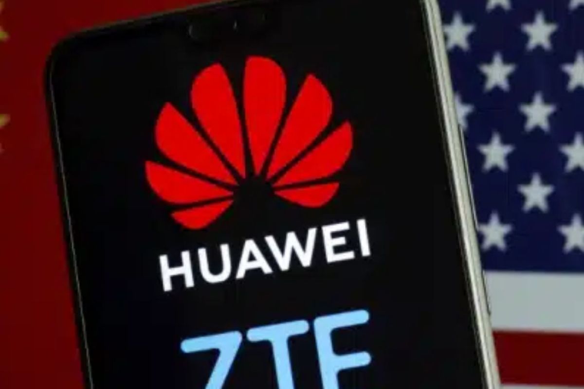 1024X1024 110 7eafb775