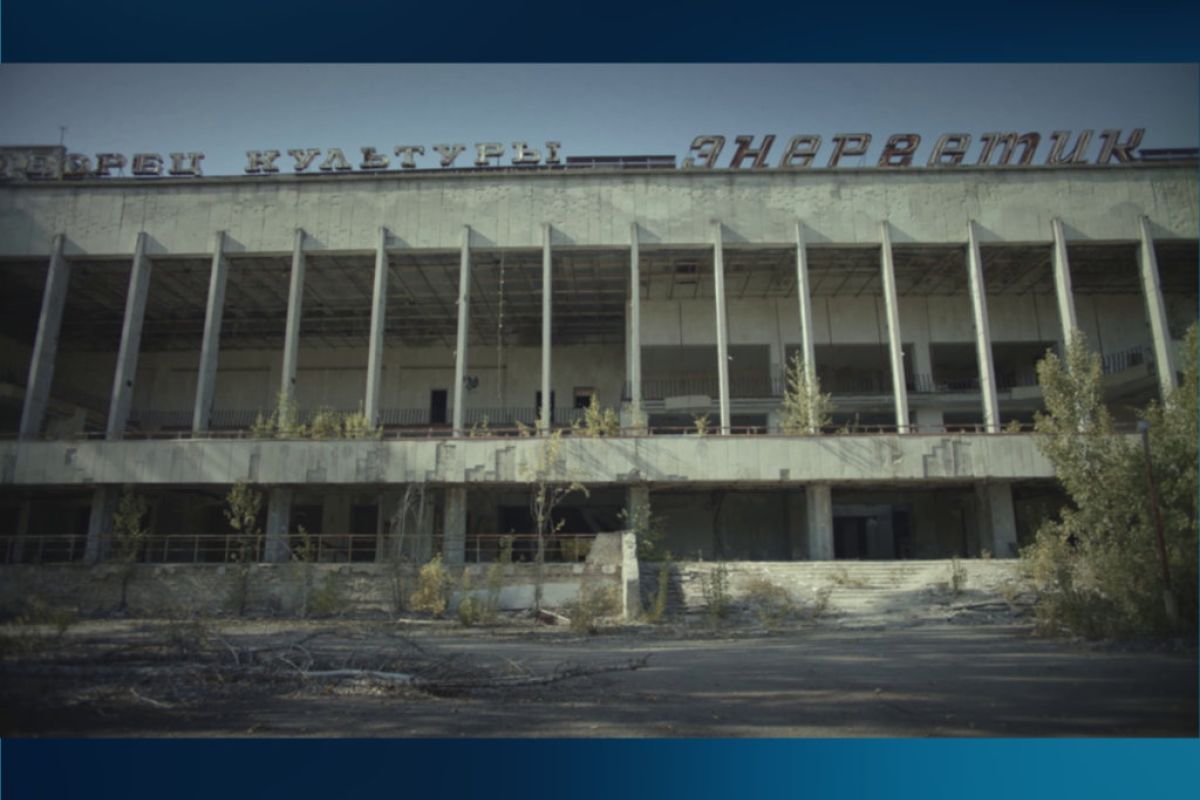 1024X1024 150 7edc1515