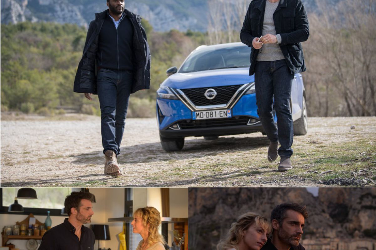 1024X1024 165 7e20be7c