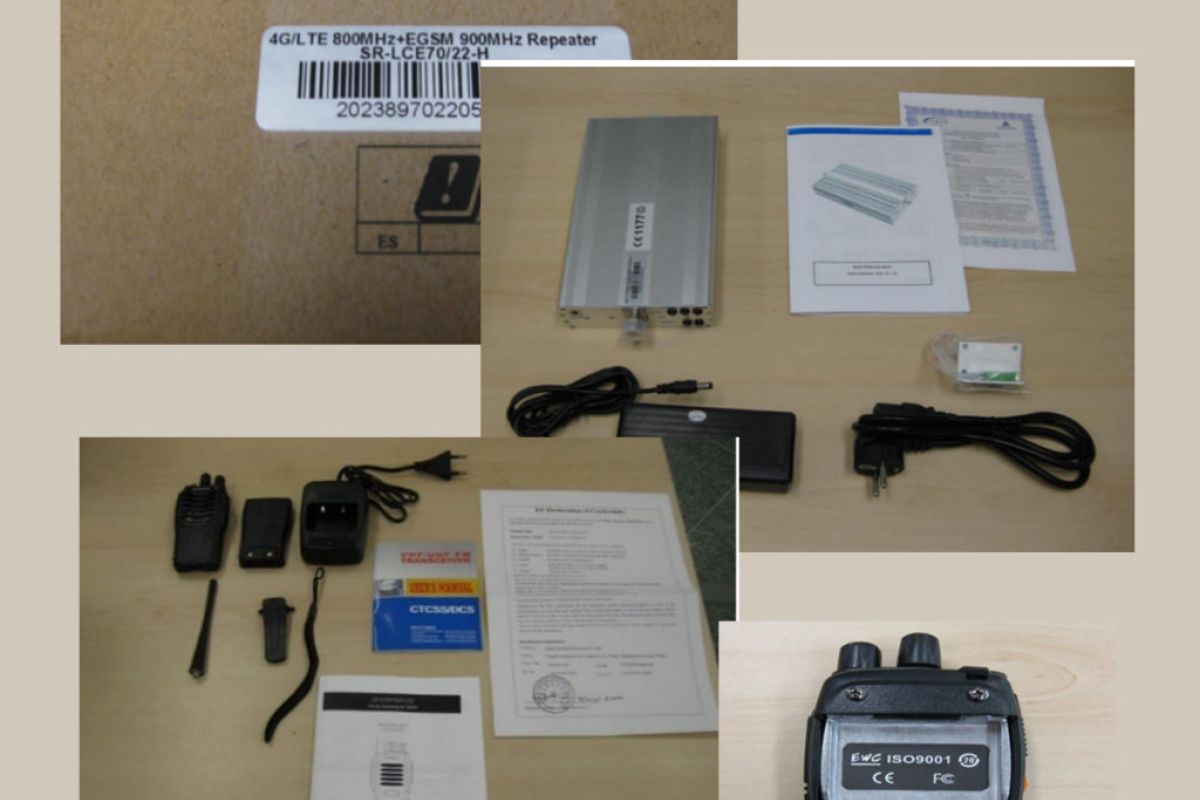 1024X1024 31 7ea0f29c