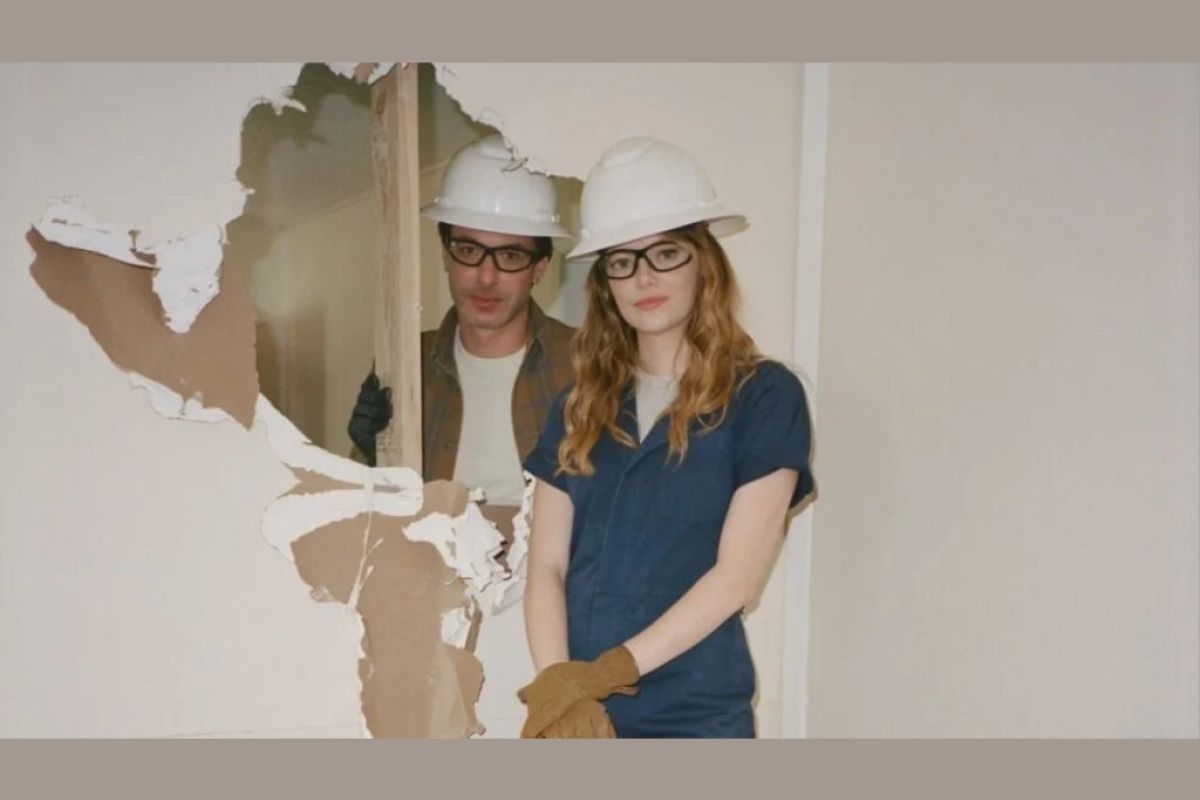 1024X1024 42 7e20cb23