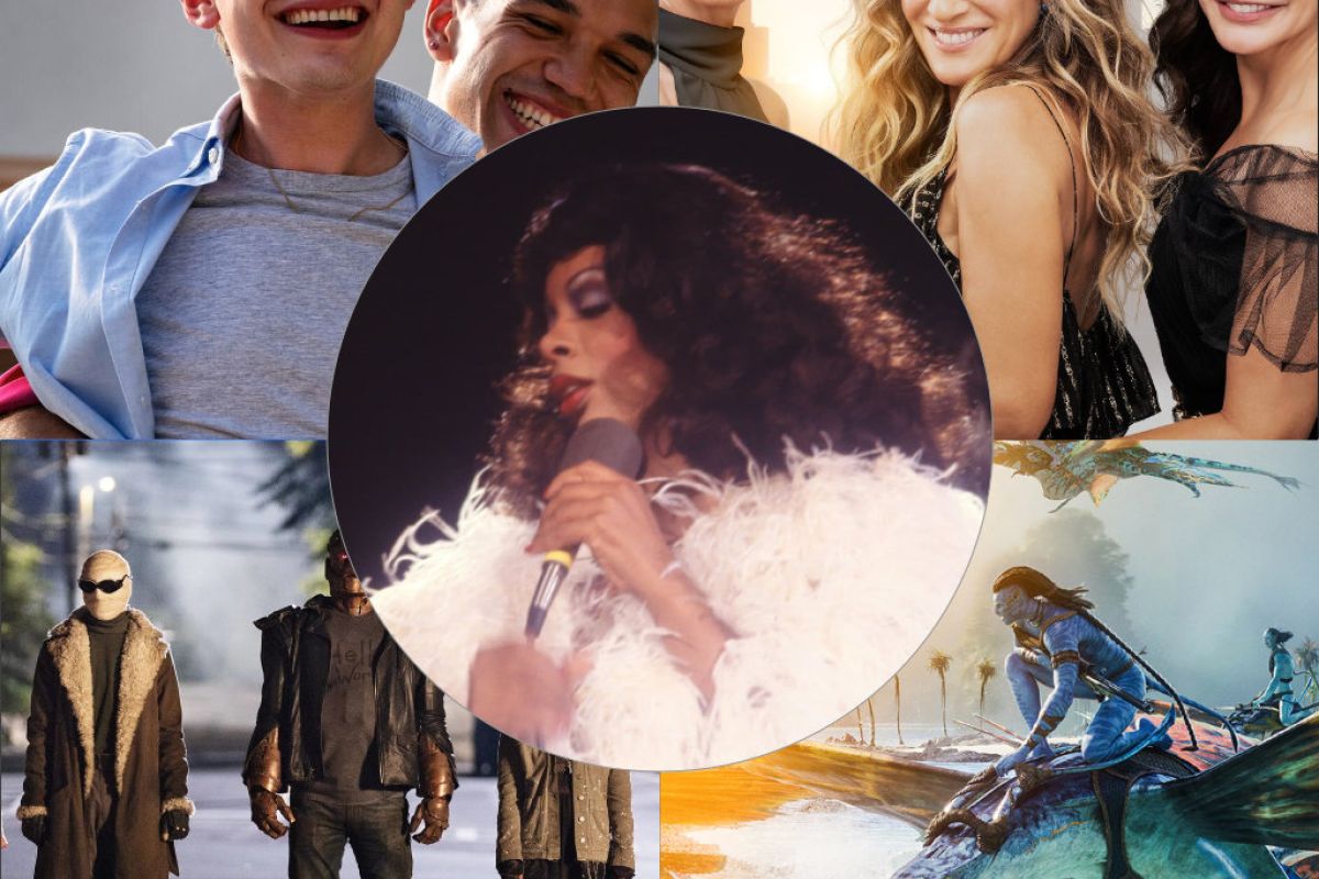 1024X1024 42 7ee2c69e