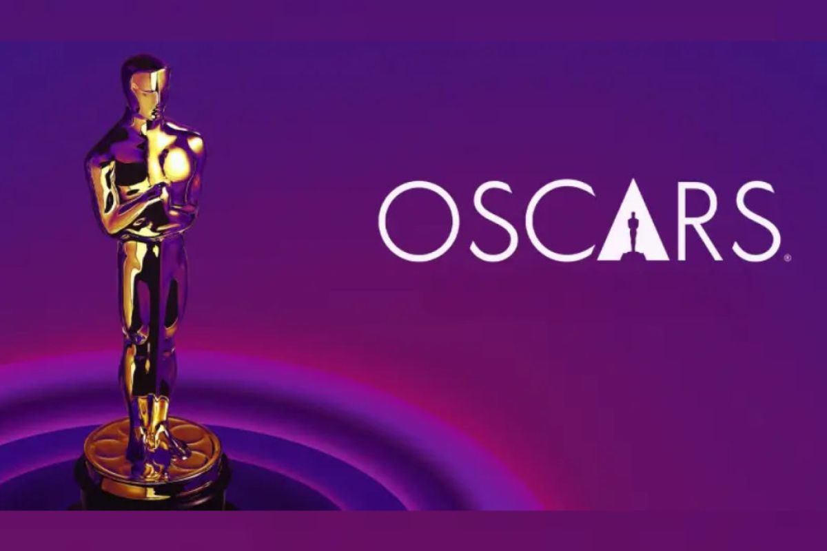 1024X1024 53 7e8ff519