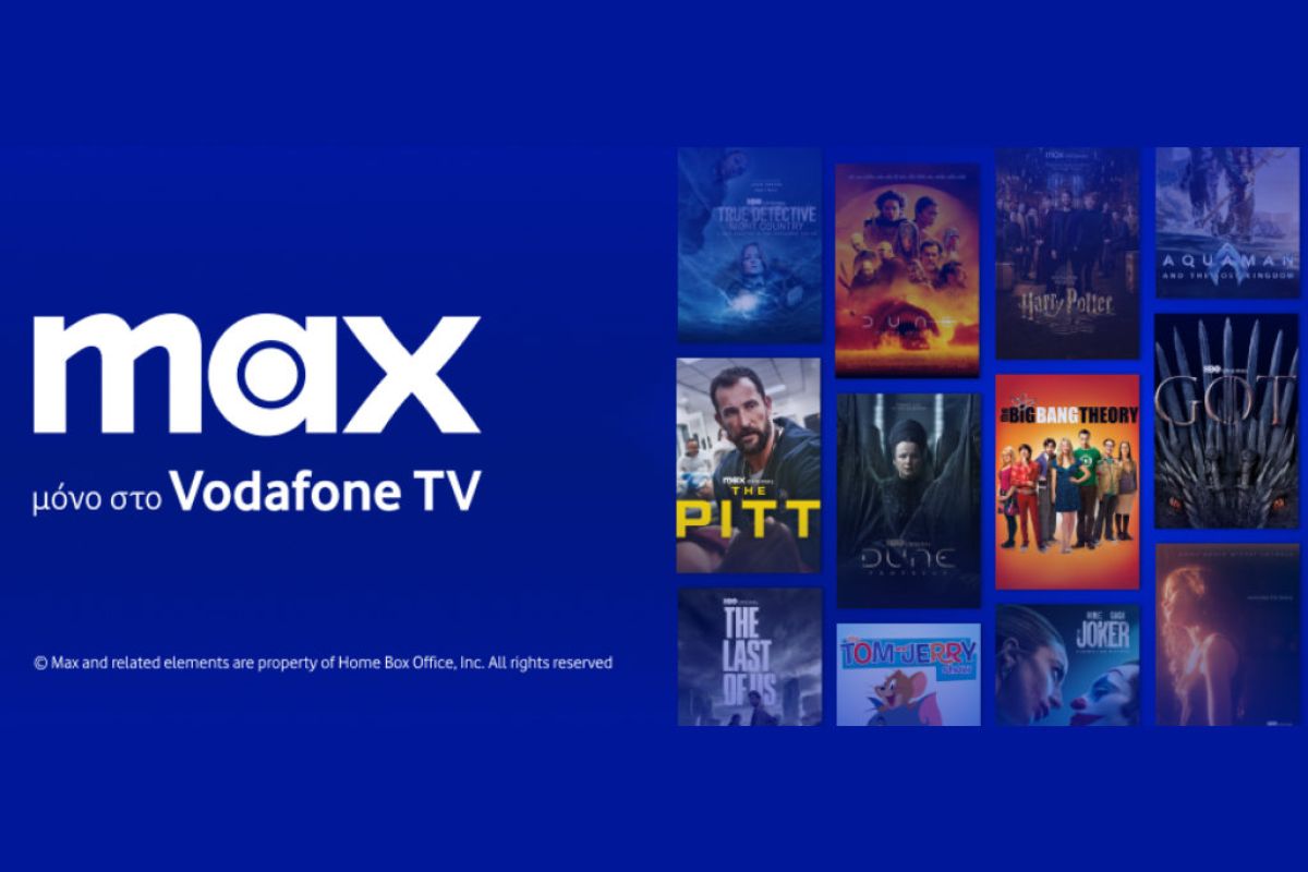 1024X1024 94 7e5e7754