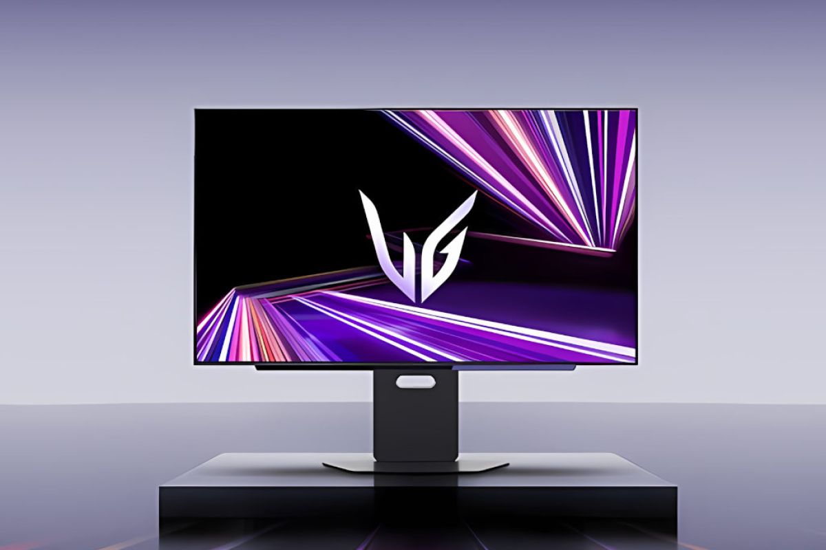 1024X1024 94 7e710287