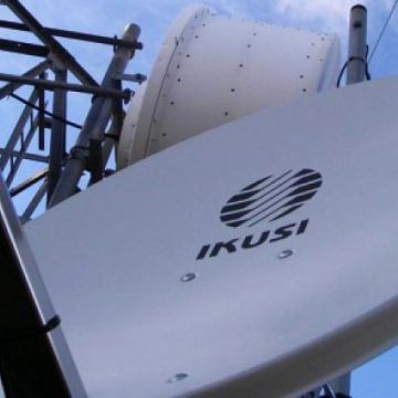 Αναμεταδότες DVB-T