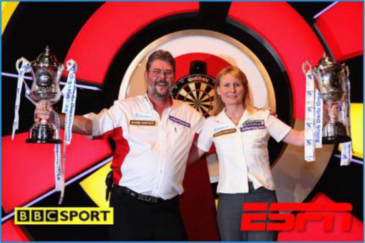 162f2e2df71cfb2ec0b59df96a1ca878 XL 7e70fd38