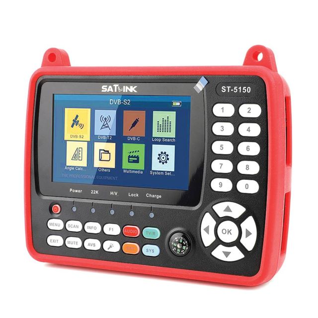 SATLINK ST-5150