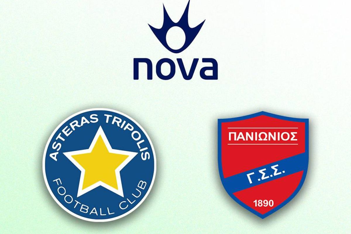 19b8f46cffbbe73047be018e1db923d8 XL 7e101593